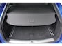Audi S6 Avant 4.0 TFSI 450pk Panodak|RS-Stoelen|Carbon|Luchtvering|Sepang Blauw