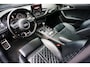 Audi S6 Avant 4.0 TFSI 450pk Panodak|RS-Stoelen|Carbon|Luchtvering|Sepang Blauw
