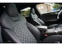 Audi S6 Avant 4.0 TFSI 450pk Panodak|RS-Stoelen|Carbon|Luchtvering|Sepang Blauw