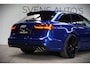 Audi S6 Avant 4.0 TFSI 450pk Panodak|RS-Stoelen|Carbon|Luchtvering|Sepang Blauw