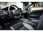 Audi S6 Avant 4.0 TFSI 450pk Panodak|RS-Stoelen|Carbon|Luchtvering|Sepang Blauw