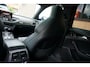 Audi S6 Avant 4.0 TFSI 450pk Panodak|RS-Stoelen|Carbon|Luchtvering|Sepang Blauw