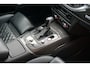 Audi S6 Avant 4.0 TFSI 450pk Panodak|RS-Stoelen|Carbon|Luchtvering|Sepang Blauw