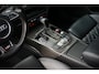 Audi S6 Avant 4.0 TFSI 450pk Panodak|RS-Stoelen|Carbon|Luchtvering|Sepang Blauw