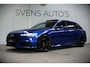 Audi S6 Avant 4.0 TFSI 450pk Panodak|RS-Stoelen|Carbon|Luchtvering|Sepang Blauw