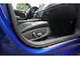 Audi S6 Avant 4.0 TFSI 450pk Panodak|RS-Stoelen|Carbon|Luchtvering|Sepang Blauw