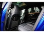 Audi S6 Avant 4.0 TFSI 450pk Panodak|RS-Stoelen|Carbon|Luchtvering|Sepang Blauw