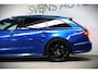 Audi S6 Avant 4.0 TFSI 450pk Panodak|RS-Stoelen|Carbon|Luchtvering|Sepang Blauw