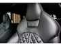 Audi S6 Avant 4.0 TFSI 450pk Panodak|RS-Stoelen|Carbon|Luchtvering|Sepang Blauw