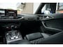 Audi S6 Avant 4.0 TFSI 450pk Panodak|RS-Stoelen|Carbon|Luchtvering|Sepang Blauw