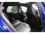 Audi S6 Avant 4.0 TFSI 450pk Panodak|RS-Stoelen|Carbon|Luchtvering|Sepang Blauw