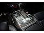 Audi S6 Avant 4.0 TFSI 450pk Panodak|RS-Stoelen|Carbon|Luchtvering|Sepang Blauw