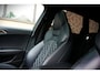 Audi S6 Avant 4.0 TFSI 450pk Panodak|RS-Stoelen|Carbon|Luchtvering|Sepang Blauw