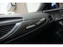 Audi S6 Avant 4.0 TFSI 450pk Panodak|RS-Stoelen|Carbon|Luchtvering|Sepang Blauw