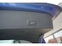Audi S6 Avant 4.0 TFSI 450pk Panodak|RS-Stoelen|Carbon|Luchtvering|Sepang Blauw