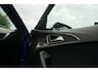 Audi S6 Avant 4.0 TFSI 450pk Panodak|RS-Stoelen|Carbon|Luchtvering|Sepang Blauw