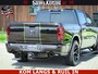 Dodge Ram Limited Night High Output 540HP 706Nm | Massage + Full Option | De Meest Luxe en Volle Pick-Up in zijn Klasse | Comfortabele Dubbele Cabine met Royale 5 Zitplaatsen | BPM vrij | Nu Leverbaar uit Voorraad | Voorraad Nr 2300 - 7689