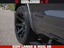 Dodge Ram LIMITED | 5.7 V8 HEMI 402PK | TUFF WIELEN | MEEST VOLLE LIMITED | PRACHTIGE KLEUR GRANITE CRYSTAL PEARL | CREW CAB | DUBBELE CABINE DC 5 PERSOONS | CREW CAB 5 PERSOONS | DUBBELE CABINE DC | MEEST ROYALE EN COMFORTABELE BEDRIJFSAUTO | HEAD-UP | LUCHTVERING | RONDOM CAMERA | MWK KLEP | PANORAMA DAK |