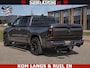 Dodge Ram LIMITED | 5.7 V8 HEMI 402PK | TUFF WIELEN | MEEST VOLLE LIMITED | PRACHTIGE KLEUR GRANITE CRYSTAL PEARL | CREW CAB | DUBBELE CABINE DC 5 PERSOONS | CREW CAB 5 PERSOONS | DUBBELE CABINE DC | MEEST ROYALE EN COMFORTABELE BEDRIJFSAUTO | HEAD-UP | LUCHTVERING | RONDOM CAMERA | MWK KLEP | PANORAMA DAK |