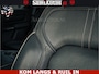 Dodge Ram LIMITED | 5.7 V8 HEMI 402PK | TUFF WIELEN | MEEST VOLLE LIMITED | PRACHTIGE KLEUR GRANITE CRYSTAL PEARL | CREW CAB | DUBBELE CABINE DC 5 PERSOONS | CREW CAB 5 PERSOONS | DUBBELE CABINE DC | MEEST ROYALE EN COMFORTABELE BEDRIJFSAUTO | HEAD-UP | LUCHTVERING | RONDOM CAMERA | MWK KLEP | PANORAMA DAK |