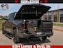 Dodge Ram LIMITED | 5.7 V8 HEMI 402PK | TUFF WIELEN | MEEST VOLLE LIMITED | PRACHTIGE KLEUR GRANITE CRYSTAL PEARL | CREW CAB | DUBBELE CABINE DC 5 PERSOONS | CREW CAB 5 PERSOONS | DUBBELE CABINE DC | MEEST ROYALE EN COMFORTABELE BEDRIJFSAUTO | HEAD-UP | LUCHTVERING | RONDOM CAMERA | MWK KLEP | PANORAMA DAK |