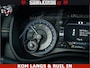 Dodge Ram LIMITED | 5.7 V8 HEMI 402PK | TUFF WIELEN | MEEST VOLLE LIMITED | PRACHTIGE KLEUR GRANITE CRYSTAL PEARL | CREW CAB | DUBBELE CABINE DC 5 PERSOONS | CREW CAB 5 PERSOONS | DUBBELE CABINE DC | MEEST ROYALE EN COMFORTABELE BEDRIJFSAUTO | HEAD-UP | LUCHTVERING | RONDOM CAMERA | MWK KLEP | PANORAMA DAK |