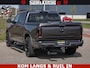 Dodge Ram LIMITED | 5.7 V8 HEMI 402PK | TUFF WIELEN | MEEST VOLLE LIMITED | PRACHTIGE KLEUR GRANITE CRYSTAL PEARL | CREW CAB | DUBBELE CABINE DC 5 PERSOONS | CREW CAB 5 PERSOONS | DUBBELE CABINE DC | MEEST ROYALE EN COMFORTABELE BEDRIJFSAUTO | HEAD-UP | LUCHTVERING | RONDOM CAMERA | MWK KLEP | PANORAMA DAK |