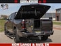 Dodge Ram LIMITED | 5.7 V8 HEMI 402PK | TUFF WIELEN | MEEST VOLLE LIMITED | PRACHTIGE KLEUR GRANITE CRYSTAL PEARL | CREW CAB | DUBBELE CABINE DC 5 PERSOONS | CREW CAB 5 PERSOONS | DUBBELE CABINE DC | MEEST ROYALE EN COMFORTABELE BEDRIJFSAUTO | HEAD-UP | LUCHTVERING | RONDOM CAMERA | MWK KLEP | PANORAMA DAK |