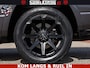 Dodge Ram LIMITED | 5.7 V8 HEMI 402PK | TUFF WIELEN | MEEST VOLLE LIMITED | PRACHTIGE KLEUR GRANITE CRYSTAL PEARL | CREW CAB | DUBBELE CABINE DC 5 PERSOONS | CREW CAB 5 PERSOONS | DUBBELE CABINE DC | MEEST ROYALE EN COMFORTABELE BEDRIJFSAUTO | HEAD-UP | LUCHTVERING | RONDOM CAMERA | MWK KLEP | PANORAMA DAK |