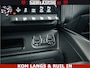Dodge Ram LIMITED | 5.7 V8 HEMI 402PK | TUFF WIELEN | MEEST VOLLE LIMITED | PRACHTIGE KLEUR GRANITE CRYSTAL PEARL | CREW CAB | DUBBELE CABINE DC 5 PERSOONS | CREW CAB 5 PERSOONS | DUBBELE CABINE DC | MEEST ROYALE EN COMFORTABELE BEDRIJFSAUTO | HEAD-UP | LUCHTVERING | RONDOM CAMERA | MWK KLEP | PANORAMA DAK |