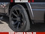 Dodge Ram LIMITED | 5.7 V8 HEMI 402PK | TUFF WIELEN | MEEST VOLLE LIMITED | PRACHTIGE KLEUR GRANITE CRYSTAL PEARL | CREW CAB | DUBBELE CABINE DC 5 PERSOONS | CREW CAB 5 PERSOONS | DUBBELE CABINE DC | MEEST ROYALE EN COMFORTABELE BEDRIJFSAUTO | HEAD-UP | LUCHTVERING | RONDOM CAMERA | MWK KLEP | PANORAMA DAK |