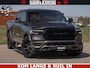 Dodge Ram LIMITED | 5.7 V8 HEMI 402PK | TUFF WIELEN | MEEST VOLLE LIMITED | PRACHTIGE KLEUR GRANITE CRYSTAL PEARL | CREW CAB | DUBBELE CABINE DC 5 PERSOONS | CREW CAB 5 PERSOONS | DUBBELE CABINE DC | MEEST ROYALE EN COMFORTABELE BEDRIJFSAUTO | HEAD-UP | LUCHTVERING | RONDOM CAMERA | MWK KLEP | PANORAMA DAK |