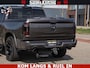 Dodge Ram LIMITED | 5.7 V8 HEMI 402PK | TUFF WIELEN | MEEST VOLLE LIMITED | PRACHTIGE KLEUR GRANITE CRYSTAL PEARL | CREW CAB | DUBBELE CABINE DC 5 PERSOONS | CREW CAB 5 PERSOONS | DUBBELE CABINE DC | MEEST ROYALE EN COMFORTABELE BEDRIJFSAUTO | HEAD-UP | LUCHTVERING | RONDOM CAMERA | MWK KLEP | PANORAMA DAK |