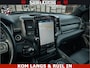 Dodge Ram LIMITED | 5.7 V8 HEMI 402PK | TUFF WIELEN | MEEST VOLLE LIMITED | PRACHTIGE KLEUR GRANITE CRYSTAL PEARL | CREW CAB | DUBBELE CABINE DC 5 PERSOONS | CREW CAB 5 PERSOONS | DUBBELE CABINE DC | MEEST ROYALE EN COMFORTABELE BEDRIJFSAUTO | HEAD-UP | LUCHTVERING | RONDOM CAMERA | MWK KLEP | PANORAMA DAK |