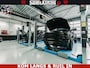 Dodge Ram LIMITED | 5.7 V8 HEMI 402PK | TUFF WIELEN | MEEST VOLLE LIMITED | PRACHTIGE KLEUR GRANITE CRYSTAL PEARL | CREW CAB | DUBBELE CABINE DC 5 PERSOONS | CREW CAB 5 PERSOONS | DUBBELE CABINE DC | MEEST ROYALE EN COMFORTABELE BEDRIJFSAUTO | HEAD-UP | LUCHTVERING | RONDOM CAMERA | MWK KLEP | PANORAMA DAK |