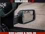 Dodge Ram LIMITED | 5.7 V8 HEMI 402PK | TUFF WIELEN | MEEST VOLLE LIMITED | PRACHTIGE KLEUR GRANITE CRYSTAL PEARL | CREW CAB | DUBBELE CABINE DC 5 PERSOONS | CREW CAB 5 PERSOONS | DUBBELE CABINE DC | MEEST ROYALE EN COMFORTABELE BEDRIJFSAUTO | HEAD-UP | LUCHTVERING | RONDOM CAMERA | MWK KLEP | PANORAMA DAK |