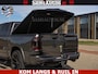 Dodge Ram LIMITED | 5.7 V8 HEMI 402PK | TUFF WIELEN | MEEST VOLLE LIMITED | PRACHTIGE KLEUR GRANITE CRYSTAL PEARL | CREW CAB | DUBBELE CABINE DC 5 PERSOONS | CREW CAB 5 PERSOONS | DUBBELE CABINE DC | MEEST ROYALE EN COMFORTABELE BEDRIJFSAUTO | HEAD-UP | LUCHTVERING | RONDOM CAMERA | MWK KLEP | PANORAMA DAK |