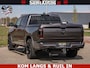 Dodge Ram LIMITED | 5.7 V8 HEMI 402PK | TUFF WIELEN | MEEST VOLLE LIMITED | PRACHTIGE KLEUR GRANITE CRYSTAL PEARL | CREW CAB | DUBBELE CABINE DC 5 PERSOONS | CREW CAB 5 PERSOONS | DUBBELE CABINE DC | MEEST ROYALE EN COMFORTABELE BEDRIJFSAUTO | HEAD-UP | LUCHTVERING | RONDOM CAMERA | MWK KLEP | PANORAMA DAK |
