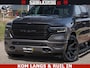 Dodge Ram LIMITED | 5.7 V8 HEMI 402PK | TUFF WIELEN | MEEST VOLLE LIMITED | PRACHTIGE KLEUR GRANITE CRYSTAL PEARL | CREW CAB | DUBBELE CABINE DC 5 PERSOONS | CREW CAB 5 PERSOONS | DUBBELE CABINE DC | MEEST ROYALE EN COMFORTABELE BEDRIJFSAUTO | HEAD-UP | LUCHTVERING | RONDOM CAMERA | MWK KLEP | PANORAMA DAK |