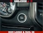Dodge Ram LIMITED | 5.7 V8 HEMI 402PK | TUFF WIELEN | MEEST VOLLE LIMITED | PRACHTIGE KLEUR GRANITE CRYSTAL PEARL | CREW CAB | DUBBELE CABINE DC 5 PERSOONS | CREW CAB 5 PERSOONS | DUBBELE CABINE DC | MEEST ROYALE EN COMFORTABELE BEDRIJFSAUTO | HEAD-UP | LUCHTVERING | RONDOM CAMERA | MWK KLEP | PANORAMA DAK |