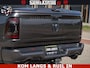 Dodge Ram LIMITED | 5.7 V8 HEMI 402PK | TUFF WIELEN | MEEST VOLLE LIMITED | PRACHTIGE KLEUR GRANITE CRYSTAL PEARL | CREW CAB | DUBBELE CABINE DC 5 PERSOONS | CREW CAB 5 PERSOONS | DUBBELE CABINE DC | MEEST ROYALE EN COMFORTABELE BEDRIJFSAUTO | HEAD-UP | LUCHTVERING | RONDOM CAMERA | MWK KLEP | PANORAMA DAK |