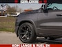 Dodge Ram LIMITED | 5.7 V8 HEMI 402PK | TUFF WIELEN | MEEST VOLLE LIMITED | PRACHTIGE KLEUR GRANITE CRYSTAL PEARL | CREW CAB | DUBBELE CABINE DC 5 PERSOONS | CREW CAB 5 PERSOONS | DUBBELE CABINE DC | MEEST ROYALE EN COMFORTABELE BEDRIJFSAUTO | HEAD-UP | LUCHTVERING | RONDOM CAMERA | MWK KLEP | PANORAMA DAK |
