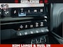 Dodge Ram LIMITED | 5.7 V8 HEMI 402PK | TUFF WIELEN | MEEST VOLLE LIMITED | PRACHTIGE KLEUR GRANITE CRYSTAL PEARL | CREW CAB | DUBBELE CABINE DC 5 PERSOONS | CREW CAB 5 PERSOONS | DUBBELE CABINE DC | MEEST ROYALE EN COMFORTABELE BEDRIJFSAUTO | HEAD-UP | LUCHTVERING | RONDOM CAMERA | MWK KLEP | PANORAMA DAK |