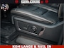 Dodge Ram LIMITED | 5.7 V8 HEMI 402PK | TUFF WIELEN | MEEST VOLLE LIMITED | PRACHTIGE KLEUR GRANITE CRYSTAL PEARL | CREW CAB | DUBBELE CABINE DC 5 PERSOONS | CREW CAB 5 PERSOONS | DUBBELE CABINE DC | MEEST ROYALE EN COMFORTABELE BEDRIJFSAUTO | HEAD-UP | LUCHTVERING | RONDOM CAMERA | MWK KLEP | PANORAMA DAK |