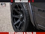 Dodge Ram LIMITED | 5.7 V8 HEMI 402PK | TUFF WIELEN | MEEST VOLLE LIMITED | PRACHTIGE KLEUR GRANITE CRYSTAL PEARL | CREW CAB | DUBBELE CABINE DC 5 PERSOONS | CREW CAB 5 PERSOONS | DUBBELE CABINE DC | MEEST ROYALE EN COMFORTABELE BEDRIJFSAUTO | HEAD-UP | LUCHTVERING | RONDOM CAMERA | MWK KLEP | PANORAMA DAK |