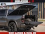 Dodge Ram LIMITED | 5.7 V8 HEMI 402PK | TUFF WIELEN | MEEST VOLLE LIMITED | PRACHTIGE KLEUR GRANITE CRYSTAL PEARL | CREW CAB | DUBBELE CABINE DC 5 PERSOONS | CREW CAB 5 PERSOONS | DUBBELE CABINE DC | MEEST ROYALE EN COMFORTABELE BEDRIJFSAUTO | HEAD-UP | LUCHTVERING | RONDOM CAMERA | MWK KLEP | PANORAMA DAK |