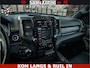Dodge Ram LIMITED | 5.7 V8 HEMI 402PK | TUFF WIELEN | MEEST VOLLE LIMITED | PRACHTIGE KLEUR GRANITE CRYSTAL PEARL | CREW CAB | DUBBELE CABINE DC 5 PERSOONS | CREW CAB 5 PERSOONS | DUBBELE CABINE DC | MEEST ROYALE EN COMFORTABELE BEDRIJFSAUTO | HEAD-UP | LUCHTVERING | RONDOM CAMERA | MWK KLEP | PANORAMA DAK |