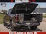 Dodge Ram LIMITED | 5.7 V8 HEMI 402PK | TUFF WIELEN | MEEST VOLLE LIMITED | PRACHTIGE KLEUR GRANITE CRYSTAL PEARL | CREW CAB | DUBBELE CABINE DC 5 PERSOONS | CREW CAB 5 PERSOONS | DUBBELE CABINE DC | MEEST ROYALE EN COMFORTABELE BEDRIJFSAUTO | HEAD-UP | LUCHTVERING | RONDOM CAMERA | MWK KLEP | PANORAMA DAK |