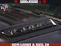 Dodge Ram LIMITED | 5.7 V8 HEMI 402PK | TUFF WIELEN | MEEST VOLLE LIMITED | PRACHTIGE KLEUR GRANITE CRYSTAL PEARL | CREW CAB | DUBBELE CABINE DC 5 PERSOONS | CREW CAB 5 PERSOONS | DUBBELE CABINE DC | MEEST ROYALE EN COMFORTABELE BEDRIJFSAUTO | HEAD-UP | LUCHTVERING | RONDOM CAMERA | MWK KLEP | PANORAMA DAK |