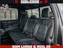 Dodge Ram LIMITED | 5.7 V8 HEMI 402PK | TUFF WIELEN | MEEST VOLLE LIMITED | PRACHTIGE KLEUR GRANITE CRYSTAL PEARL | CREW CAB | DUBBELE CABINE DC 5 PERSOONS | CREW CAB 5 PERSOONS | DUBBELE CABINE DC | MEEST ROYALE EN COMFORTABELE BEDRIJFSAUTO | HEAD-UP | LUCHTVERING | RONDOM CAMERA | MWK KLEP | PANORAMA DAK |